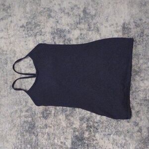 Lululemon| Athletic Tank Top